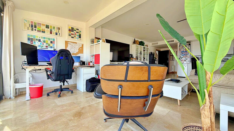 2 Schlafzimmer Appartement zu verkaufen 2 Schlafzimmer Appartement zu verkaufen