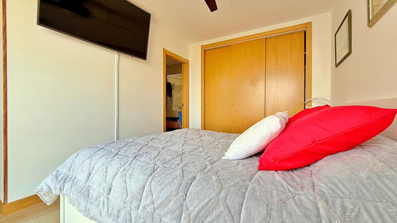 2 Schlafzimmer Appartement zu verkaufen 2 Schlafzimmer Appartement zu verkaufen