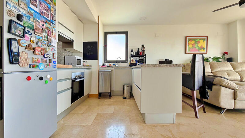 2 Schlafzimmer Appartement zu verkaufen 2 Schlafzimmer Appartement zu verkaufen