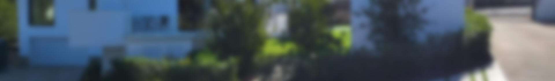 4 soverom Villa til salgs