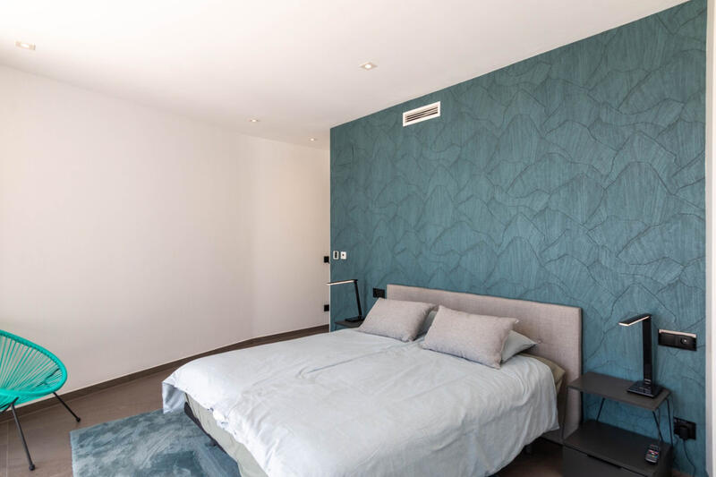 3 bedroom Villa for sale 3 bedroom Villa for sale