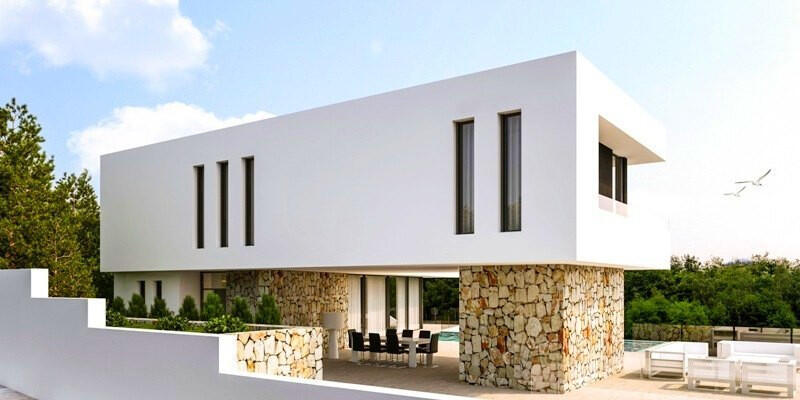 3 bedroom Villa for sale 3 bedroom Villa for sale