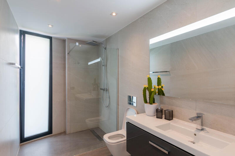 3 bedroom Villa for sale 3 bedroom Villa for sale