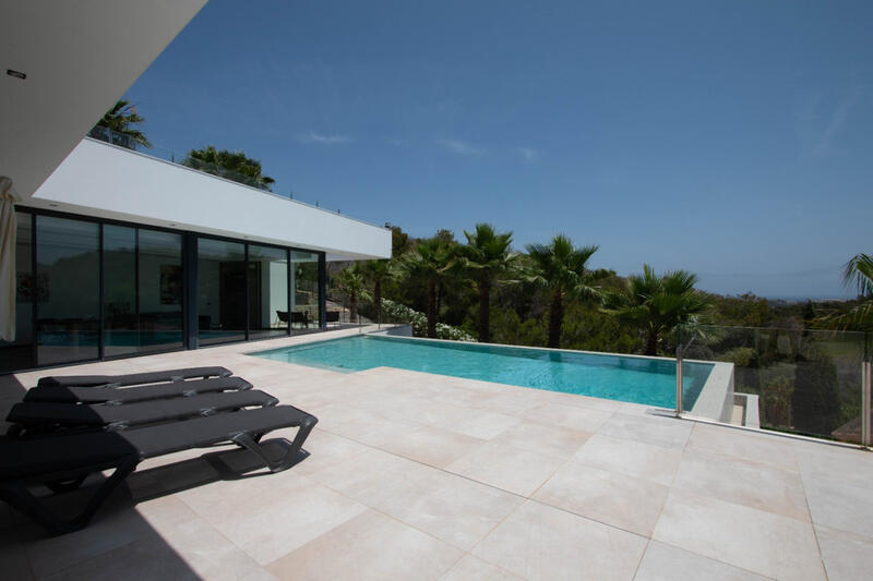 3 bedroom Villa for sale 3 bedroom Villa for sale