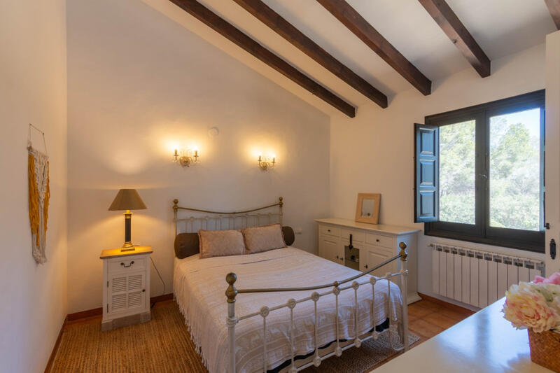 6 Schlafzimmer Villa zu verkaufen