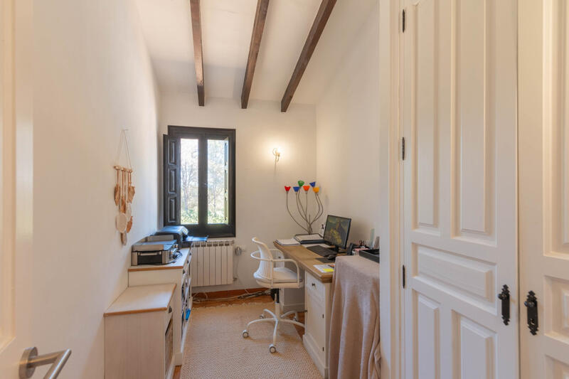 6 Schlafzimmer Villa zu verkaufen