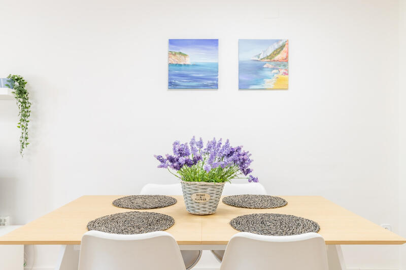 3 Schlafzimmer Stadthaus zu verkaufen