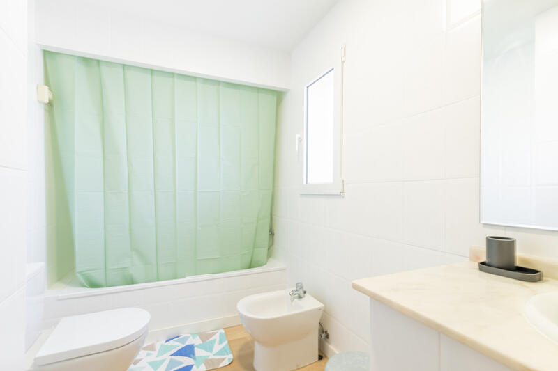 3 Schlafzimmer Stadthaus zu verkaufen