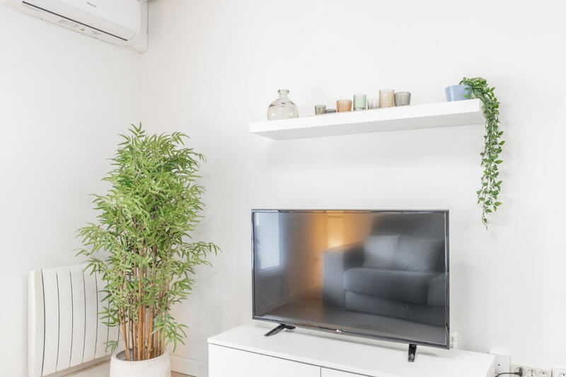 3 Schlafzimmer Stadthaus zu verkaufen