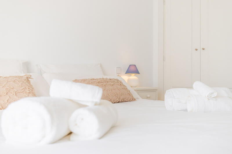 3 Schlafzimmer Stadthaus zu verkaufen