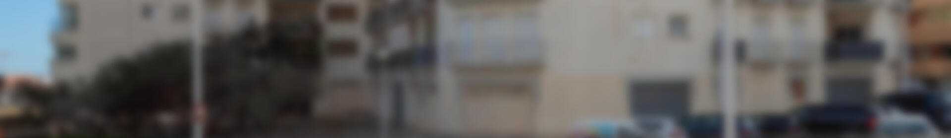 3 chambre Appartement à vendre