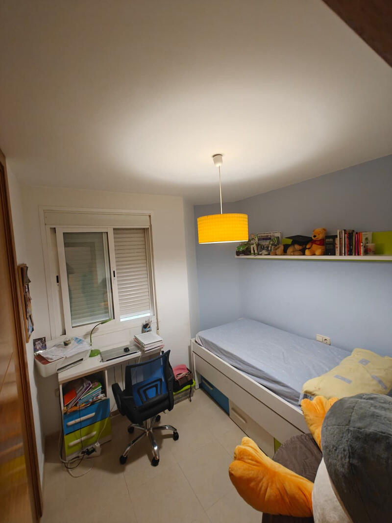 3 Schlafzimmer Appartement zu verkaufen 3 Schlafzimmer Appartement zu verkaufen