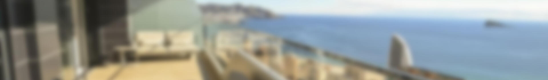 3 chambre Appartement à vendre