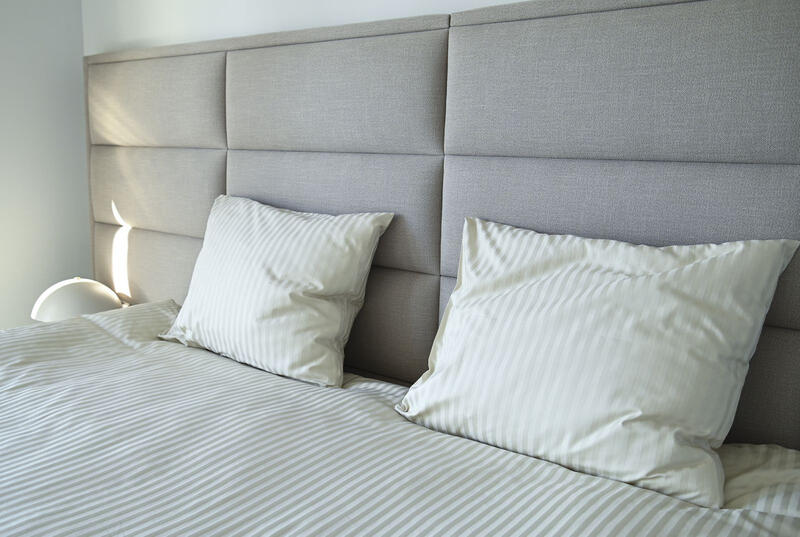 3 chambre Appartement à vendre 3 chambre Appartement à vendre