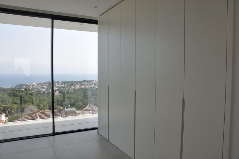 4 chambre Villa à vendre