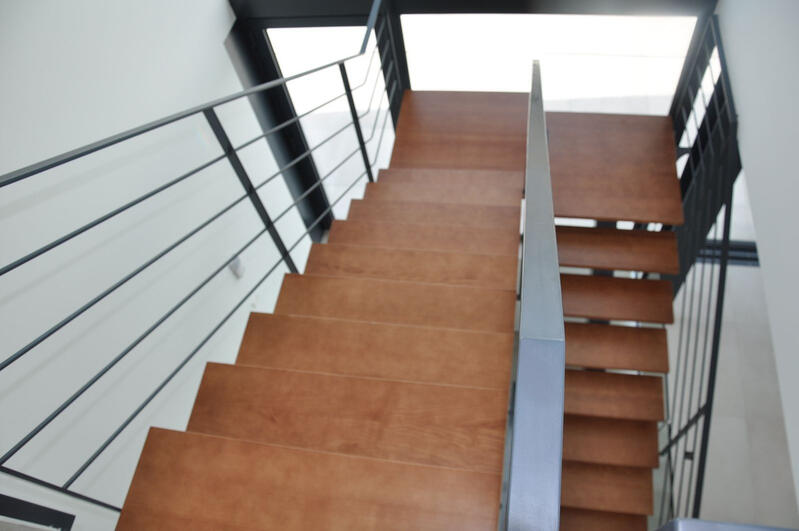 4 chambre Villa à vendre