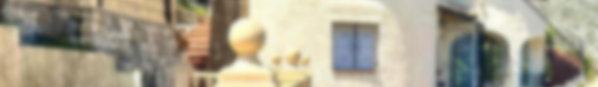 3 soverom Villa til salgs