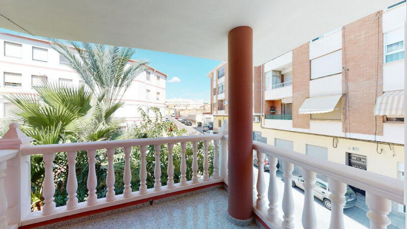 4 sovrum Villa till salu 4 sovrum Villa till salu