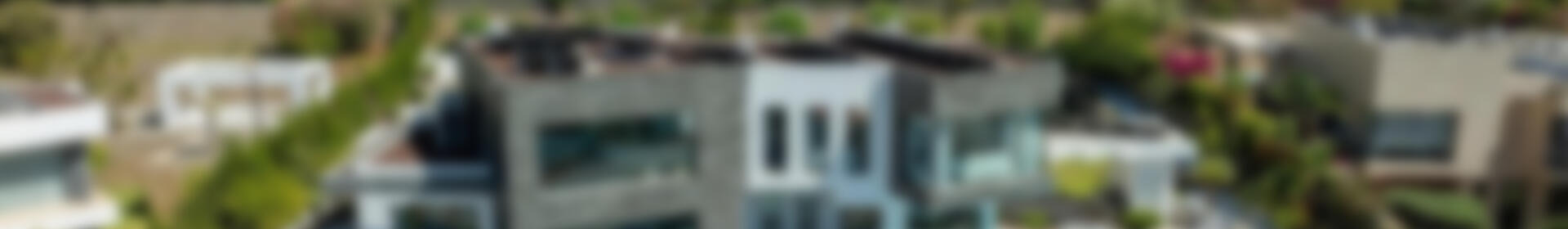 5 Schlafzimmer Villa zu verkaufen