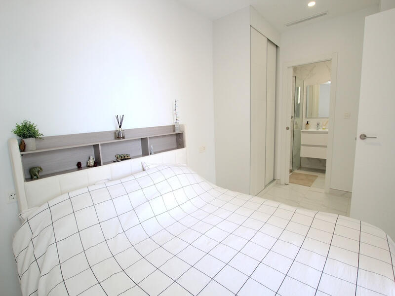 3 Schlafzimmer Villa zu verkaufen 3 Schlafzimmer Villa zu verkaufen