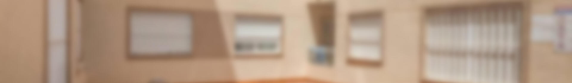 2 Schlafzimmer Appartement zu verkaufen