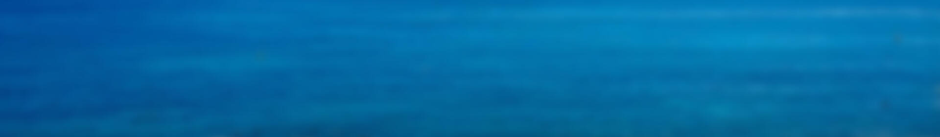 3 sovrum Lägenhet till salu