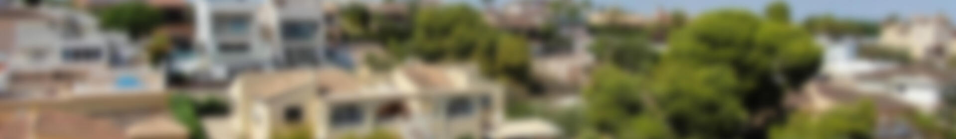 7 chambre Villa à vendre