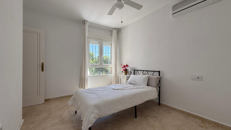 4 bedroom Villa for sale