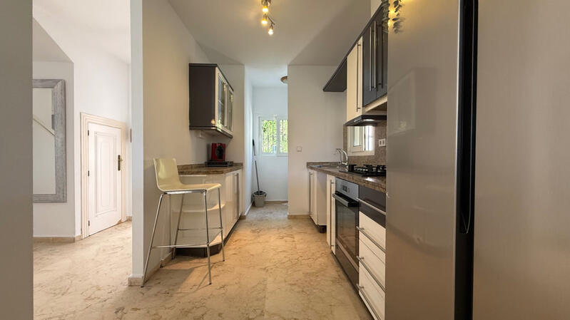 4 bedroom Villa for sale