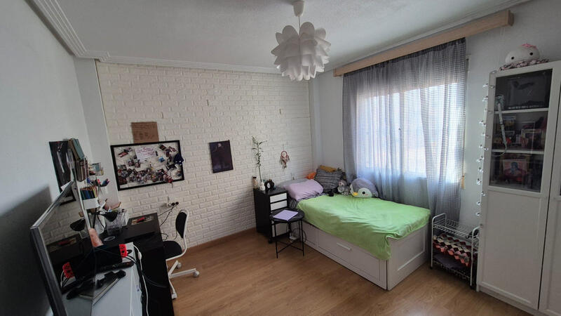 2 bedroom Villa for sale