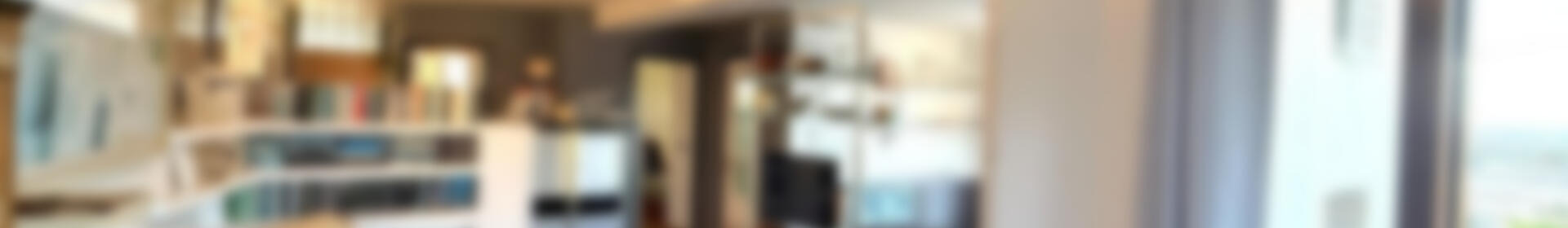 1 Schlafzimmer Appartement zu verkaufen