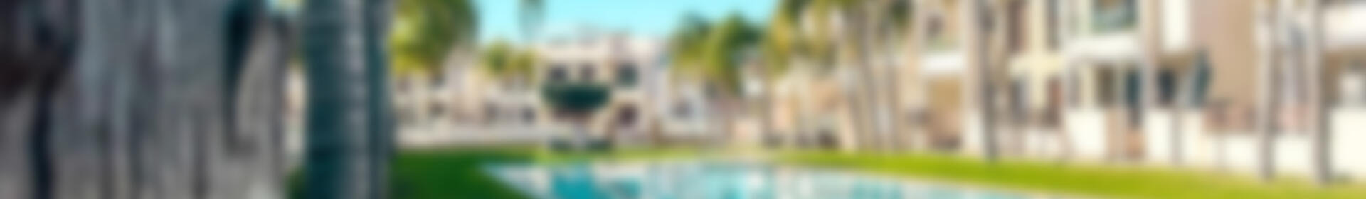 3 sovrum Lägenhet till salu