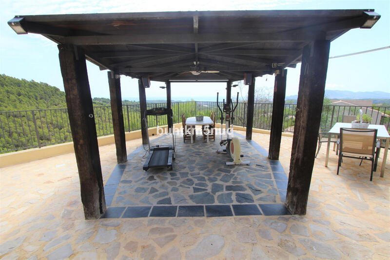 4 bedroom Villa for sale 4 bedroom Villa for sale