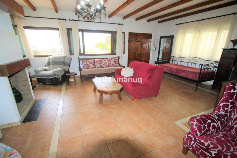 4 bedroom Villa for sale 4 bedroom Villa for sale