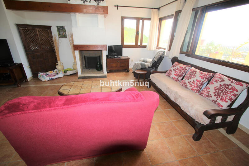 4 bedroom Villa for sale 4 bedroom Villa for sale