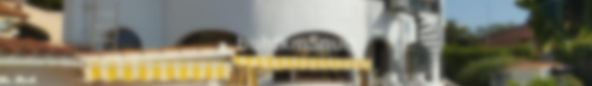 3 soverom Villa til salgs