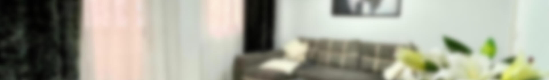 4 Schlafzimmer Appartement zu verkaufen