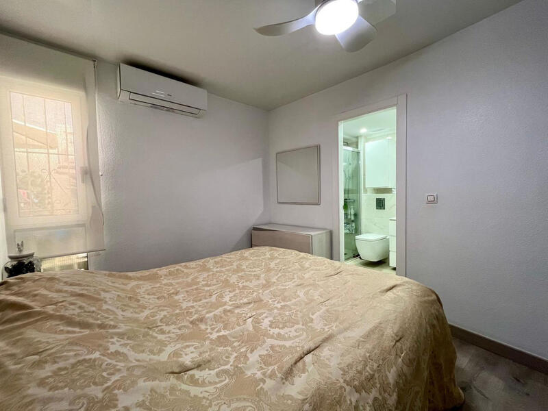 4 Schlafzimmer Appartement zu verkaufen