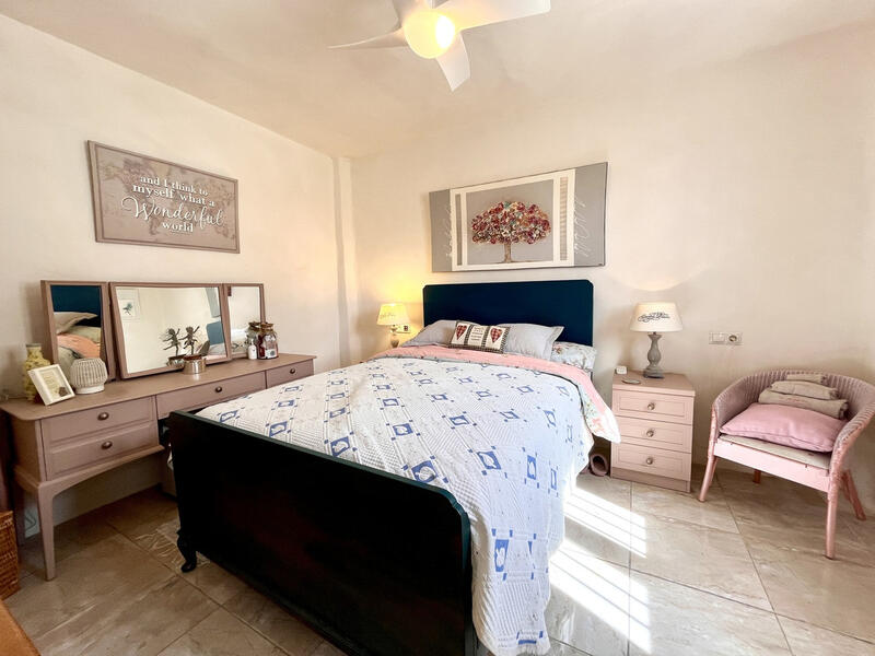 3 chambre Auberge à vendre