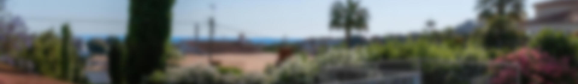 4 Schlafzimmer Villa zu verkaufen