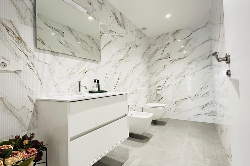 6 slaapkamer Villa Te koop