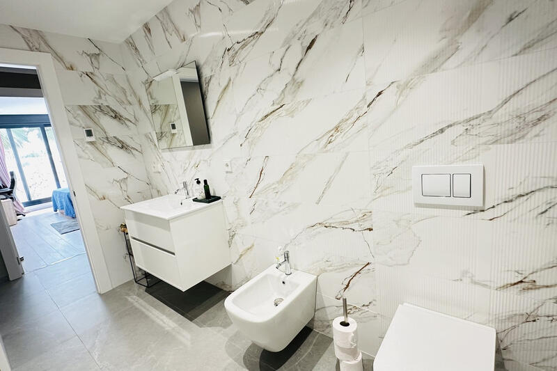 6 slaapkamer Villa Te koop