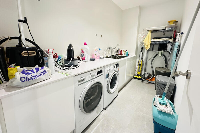 6 slaapkamer Villa Te koop