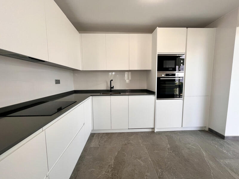 6 soverom Villa til salgs