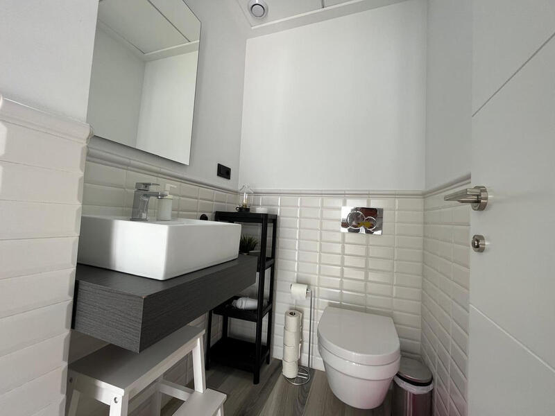 3 sovrum Villa till salu 3 sovrum Villa till salu