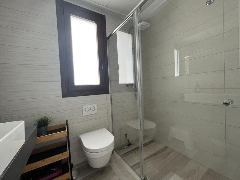 3 sovrum Villa till salu 3 sovrum Villa till salu