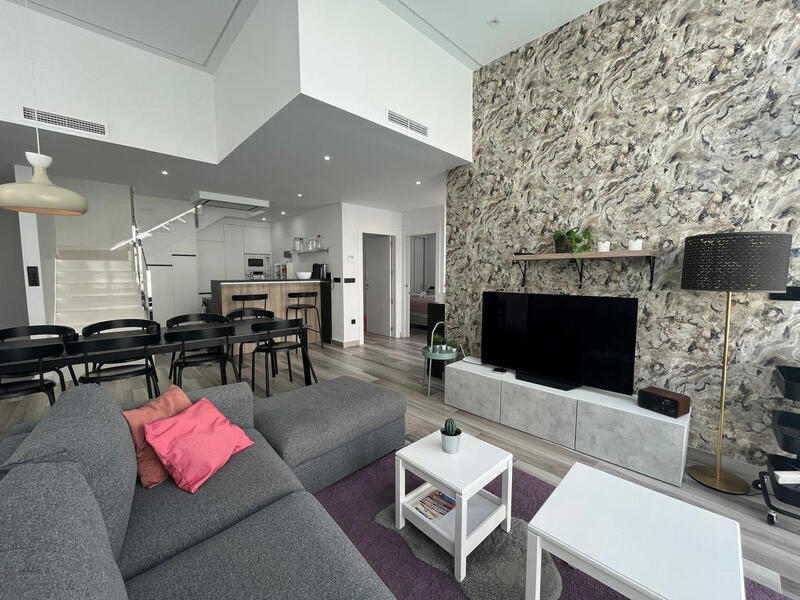 3 sovrum Villa till salu 3 sovrum Villa till salu