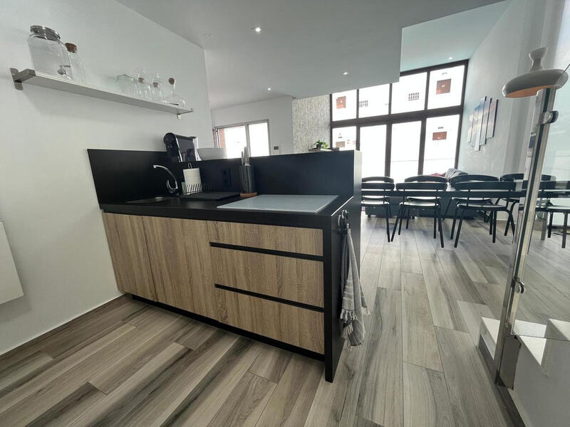 3 sovrum Villa till salu 3 sovrum Villa till salu