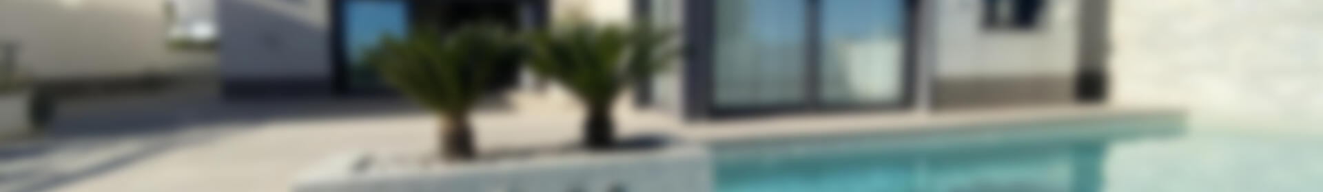 5 Schlafzimmer Villa zu verkaufen