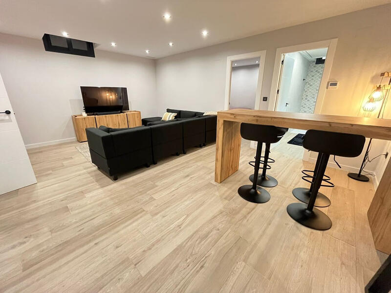 4 Schlafzimmer Villa zu verkaufen